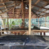 Отель Girankiththa Eco Resort, фото 42