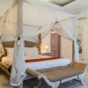 Отель Palma Villa Canggu, фото 5
