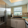 Отель Gulf Access #B 2-bedroom w/ Heated Pool, фото 21