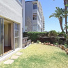 Отель Edward Court 2 Bedroom, фото 13