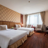 Отель Nesta Hotel Ha Noi, фото 34