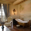 Отель Borgo Santo Pietro, фото 21