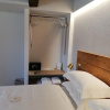 Отель B&B Corte Alma Spa and Luxury Home, фото 34