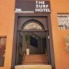 Отель The Surf Hotel, фото 1