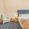 Отель Clocktower Suites, фото 22
