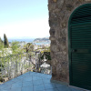 Отель Ischia Dream Visions, фото 41