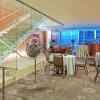 Отель The Westin Phoenix Downtown, фото 15