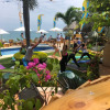 Отель Playa Canela Hotel Boutique, фото 27