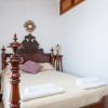 Отель ES PUJOLS - Chalet with terrace in Campanet. Free WiFi, фото 7