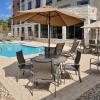 Отель Holiday Inn Express & Suites Austin South, an IHG Hotel, фото 23