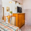 Отель Amazing Home in Kapelica With Wifi and 2 Bedrooms, фото 5