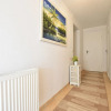 Отель Comfortable Apartment in Mecklenburg-Cispomerania Near Beach, фото 2