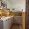 Отель Appartamenti Ciasa Murin, фото 15
