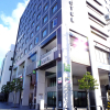 Отель ibis Styles Kyoto Station, фото 25