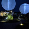 Отель Forest Retreat & Spa, фото 11