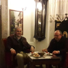 Отель Demirkapı Konak Otel, фото 11
