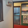 Отель Daishin Ryokan, фото 18