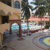 Отель Costa Sol Hotel & Villas, фото 14