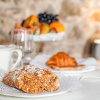 Отель Bar Vitelli Charming Suites, фото 20