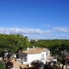 Отель Charming Exceptional Villa in Algarve, фото 18