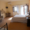 Отель B&B Domu Delunas, фото 4