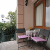 Отель Apartment Srdanovic, фото 15