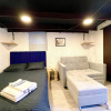 Отель Súper Apartamento central Casa Colonial, фото 5