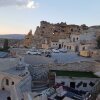 Отель Bellapais Suites Cappadocia, фото 18