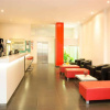 Отель ibis Sydney World Square, фото 2