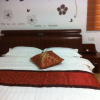 Отель Yaya Homestay, фото 2