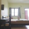 Отель Nida Rooms Chedi Luang 3133 Palace, фото 24