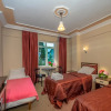 Отель Gularif, фото 20