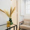 Отель Casa de São Pedro, Bairro Alto Lisbon Apartment, фото 9