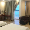 Отель Tu Quy Hotel, фото 5