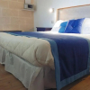 Отель B&B Le Vele, фото 2