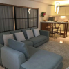 Отель Encorp Strand Residence at Kota Damansara, фото 1