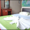 Отель Mudanya Otel, фото 6