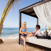 Отель El Dorado Seaside Palms, Catamarán, Cenote & More Inclusive, фото 33
