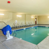 Отель Cobblestone Hotel & Suites - Gering/Scottsbluff, фото 16