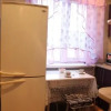 Гостиница Cosy Kvart-Hotel, фото 10