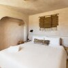 Отель The Mesa House - Views And A Cowboy Soaking Tub! 2 Bedroom Home by Redawning, фото 15