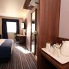 Отель Holiday Inn Express Leeds East, an IHG Hotel, фото 6
