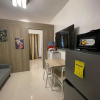 Отель Condominium Fame Residence, фото 8