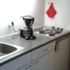 Отель Ferienwohnung Altenau, фото 8