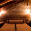 Отель Chalet Svizzero, фото 15