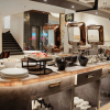 Отель Belvedere Suites, фото 13