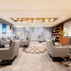 Отель DoubleTree by Hilton Krakow Hotel & Convention Center, фото 37