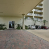 Отель Surf And Racquet 101 3 Bedroom Condo by Redawning, фото 20