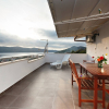 Отель Apartment Zeljko - with garden: A1 Seget Vranjica, Riviera Trogir, фото 17
