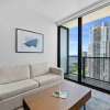 Отель Exquisite Bay View Studio at Miami, фото 9